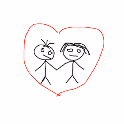 LOVE!!