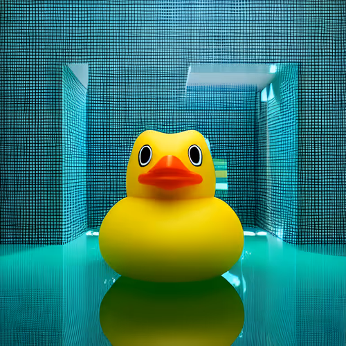 Item #104638658867901610469765023909867285997117994653194799217604607531219150700545 Media