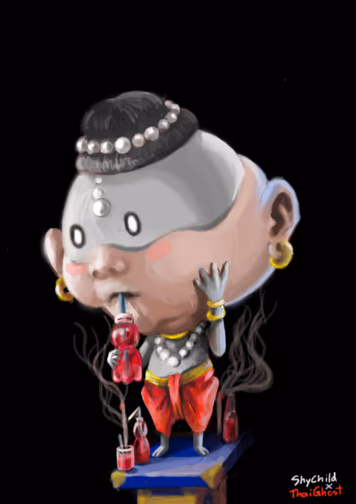 Item #65715576671598702638455193098894896096575967151709920394394997897429738586113 Media