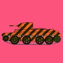70895350403320635073289841546115364750635613337114727223274784207315968983041