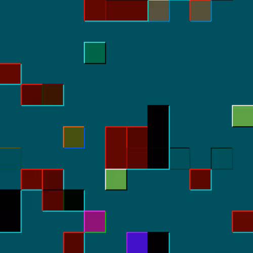 Item #64015696781567681140133880377922628201092023067193057420164830237927378255873 Media