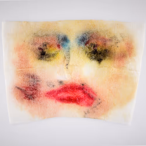 Item #34437631450582783918262521247157200315714719176273242146482300231606847143937 Media