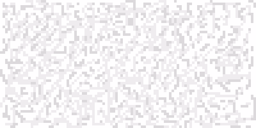 Item #103169258468693461988060321177589098218594074046807961794123457545090260533249 Media