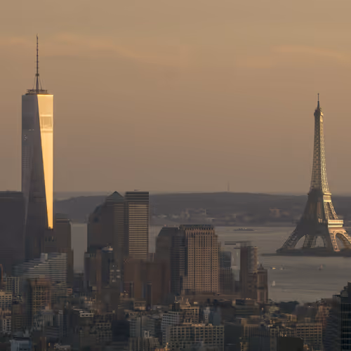 34956184986984631183075741768625764253913518352327874759488532244896594001921