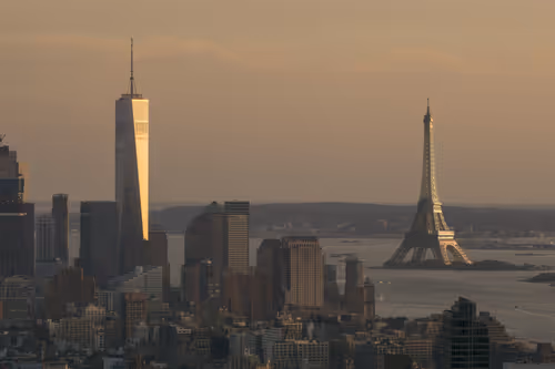 Item #34956184986984631183075741768625764253913518352327874759488532244896594001921 Media