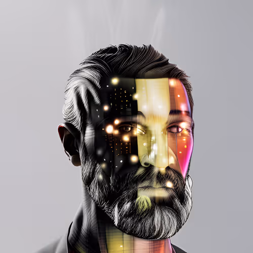 51124555051901614330264480006545612592022390906904121289505624842784189972481