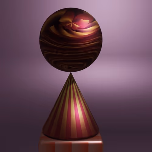 79766767225734318577900366772134116135711362522494259260879660163832641224705