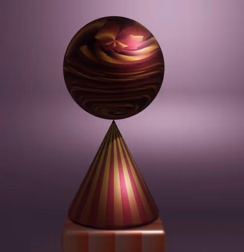 Item #79766767225734318577900366772134116135711362522494259260879660163832641224705 Media