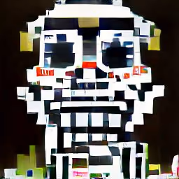 Item #88623970820113218920562301423103123472402415868495860787858156417559807655946 Media