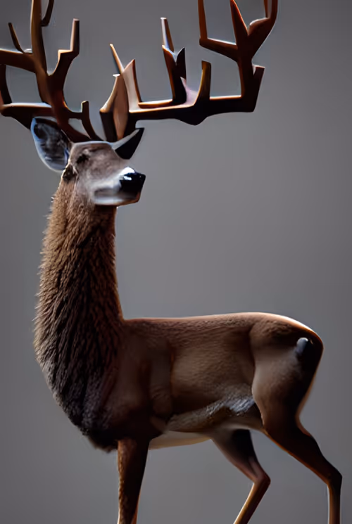 Item #8428065675030209675531626073391030070120609057616162389289368127644274524161 Media