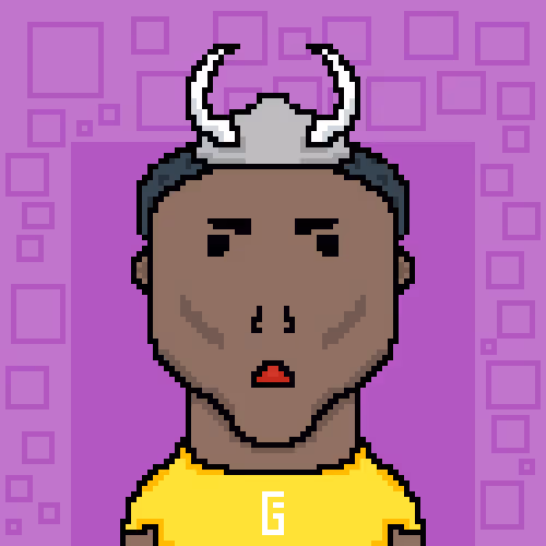 84363713811405517474153025923759956082427643208815698844803701223635529236481