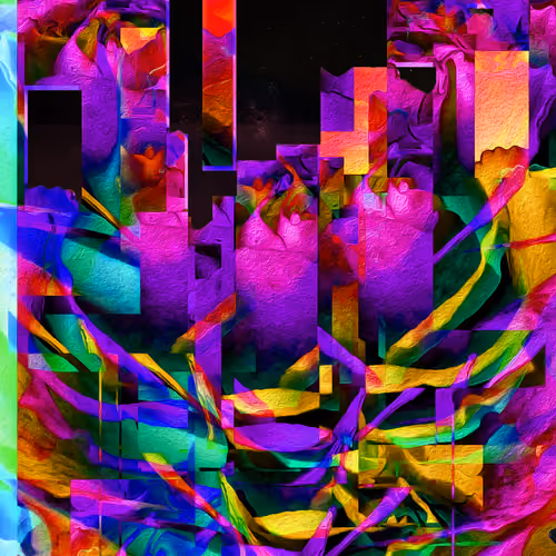 Primary Nature Corrupt 01