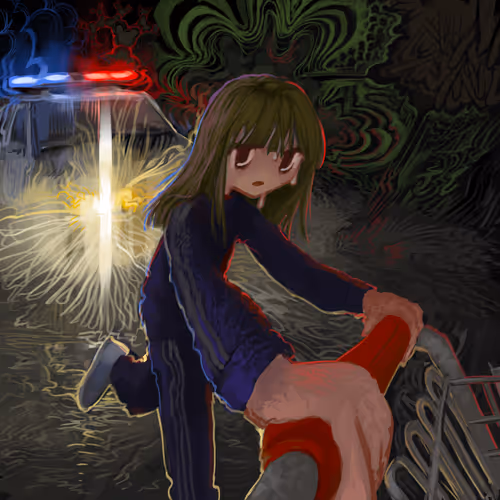 81926823940403135485509906967014895351677576201700979661594691684865553727489