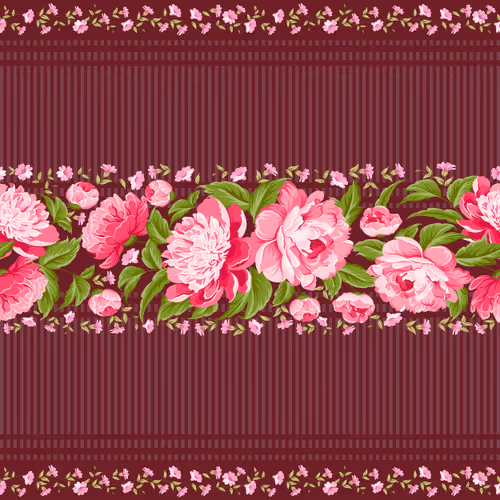 Item #57422780392410947415903039271467540426022347163196105007568439603226182942721 Media