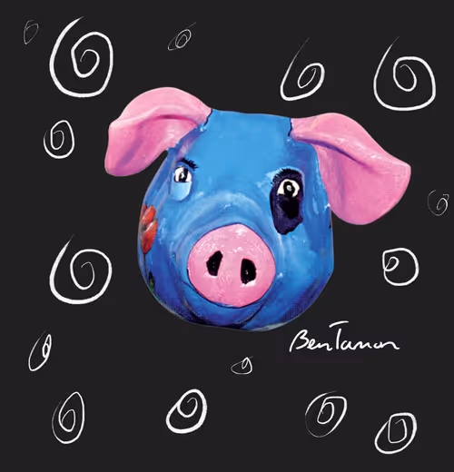 Item #9291358720823294548376419033707352516738547664605204564960824732665008619521 Media