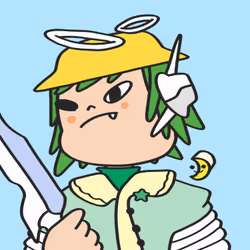 28894476666248914866198626353734591284030174756431577964579823677139765428225