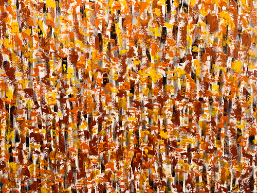 Item #9243458425841230391007391720273611478929776165098666189596730242606177452033 Media