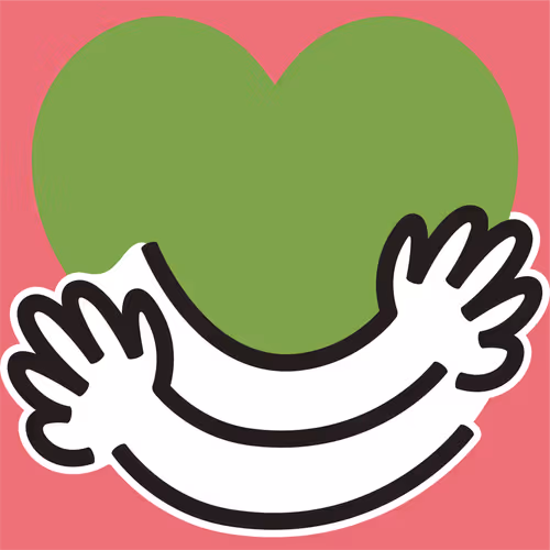 Item #86146314599482133024179025063754269887844361903240202982991789283643538538497 Media