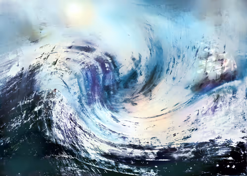 Item #11714787419809400346001073922843797416101346080466306002046436307359850561537 Media