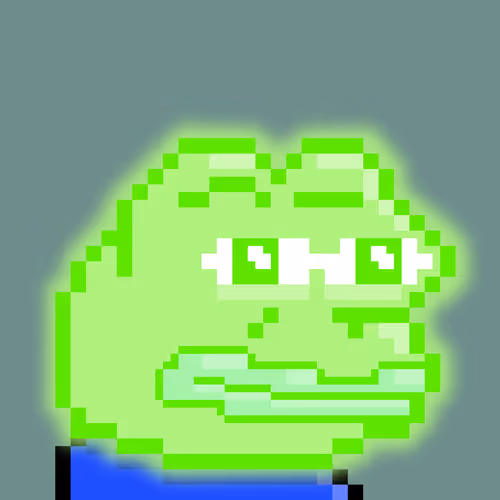 Item #52658752421270234026718604223846769002322756081445717397901746857189564219393 Media