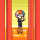 18999188112285395326515966039328559551721022328807271289274350515767421698049