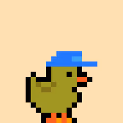 85886332575833813657649724778886685883433560476660171365619924018285548404737