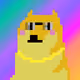 101186401200168495056038680608084824886777571337719105692283279324079821160449