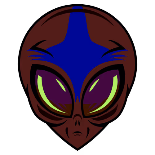 Item #50887960617642554414801743118853184756465690941361707821940564899981764329473 Media