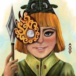 70565666730737089103146097218402735836825512415350941299840740685303643111425