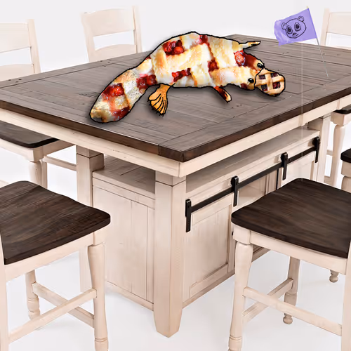 74290403653136021225910990170540797062918844825580972904832552677116055912449