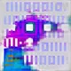 38543999587180483086453667688708911953853707150137941511194370115556782112769