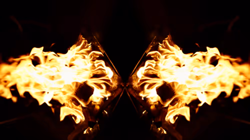 Item #103339499658907074455911852821514679659062129792359254936295356921493432827905 Media