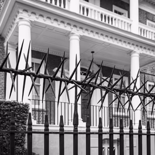 10691109686083431502166818963425883962656955232587770388242978723988152254465