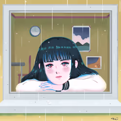 95901480963978225332357806120322366089497585019279101279077432178863285207046