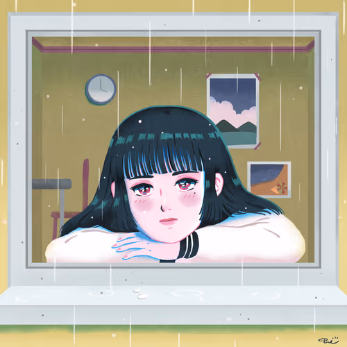 Item #95901480963978225332357806120322366089497585019279101279077432178863285207046 Media