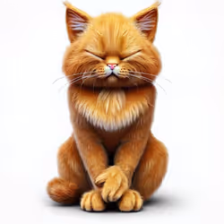 71377863435200165538337598426005709057405848552537617559796645043669290713089