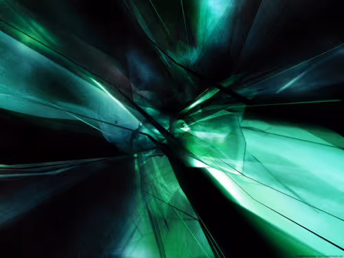 Item #15432038111942005096374453321413086468859637268057786236247055348639178162177 Media