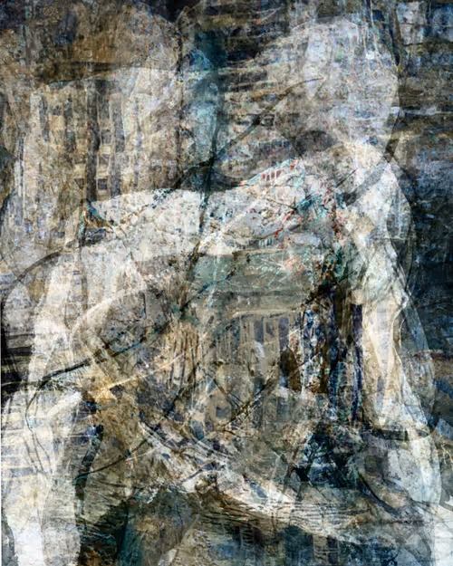 Item #46347966656393522765371077493012190726351554831175323854061727660840994209793 Media