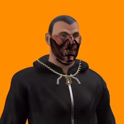 98508527755431368061554246442399281165409131019472753687763632963248665395201