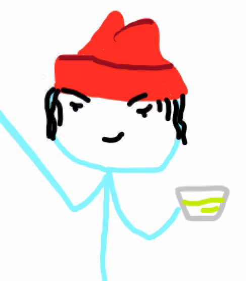 Item #33221030751322977807020652043991360438086432708967390292517995936878245707777 Media