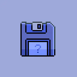 Item #58074816950291609267199534011125946422902069361019168788907058152687013986305 Media
