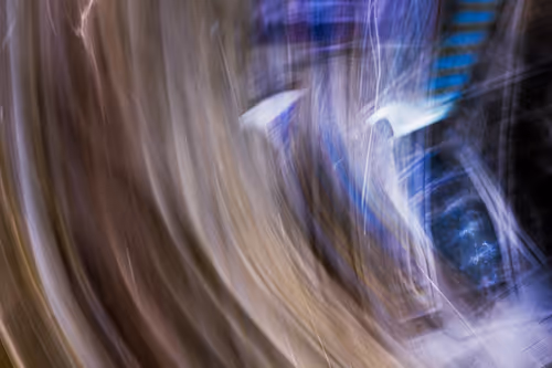 Item #59967187426684840308125755480147414158284983471661826941997092847037546758145 Media