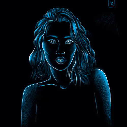 Item #89731803895409618001123169231681588443555094415835632701922563796837584601098 Media