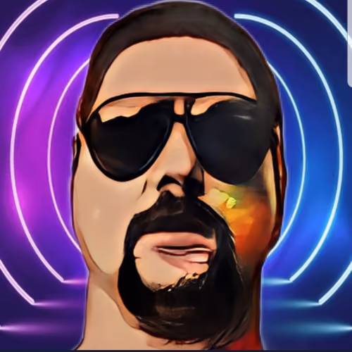 Item #82864917767279123553417669896659529244722016738467335269316380640158244929537 Media