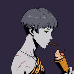 108655620745852661589421940341948692210590873380469369575655710782713065635841