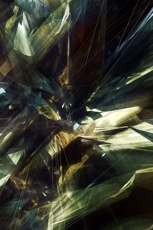 Item #15432038111942005096374453321413086468859637268057786236247055357435271184385 Media