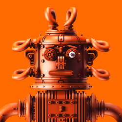 114892502508796003086026794793400110362742126516063867859178062937047351427073