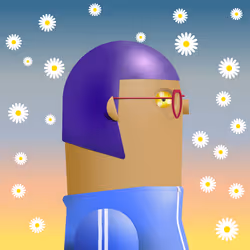 111861644542300487000768427805296833478736500761970094385083913768124131835905