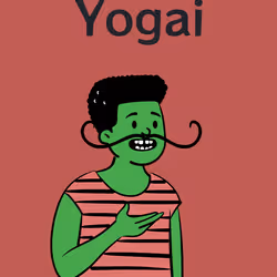 25500551489854791926448458374753193134155477569487477034474941034034343444481