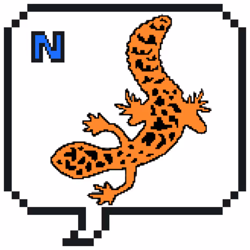Leopa Gacha Collection